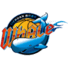 四川锦城